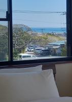 Villa Nami - B&B Kashima-shi