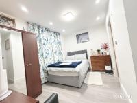 Min Su Rooms - B&B Stanwell