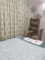 Min Su Rooms - B&B Stanwell