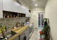 Квартира - Bed and Breakfast Dilijan