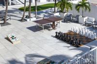 Ocean Blvd King Suite Near Beach - B&B Fort Lauderdale