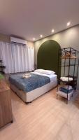Studio lindo e completo no Centro RJ - B&B Rio de Janeiro