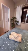 Studio lindo e completo no Centro RJ - B&B Rio de Janeiro
