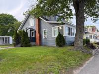 Spacious 5 BR Coastal Retreat - Perfect 4 Groups - B&B Old Orchard Beach