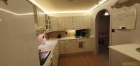 Hanstveitvegen 5 Guest Apartment - Chambres d'hôtes Bernes