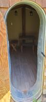 The Shed On Sunrise - B&B Redding