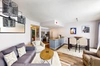 Village Escape - B&B Copper Mountain