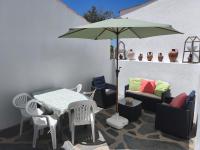 Casa da Roda - B&B Arronches