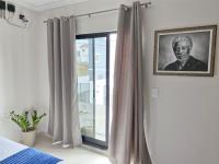 Domus Residence - B&B Campina Grande