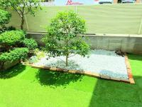 なかやまハウス一棟貸 Nakayama House Private House - B&B Funabashi
