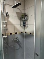 Monteluce Apartment Vlašić - B&B Šišava