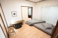 Jan Stay Kamakura Private House for up to 5 Guests - B&B Kamakura