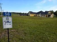 Near Cavendish Beach-2 - B&B Stanley Bridge