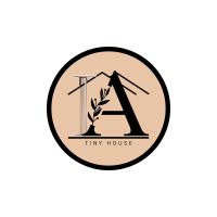 IA Tiny House 2 - B&B Dungun