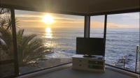 Stanley View Beach House - B&B Crayfish Creek