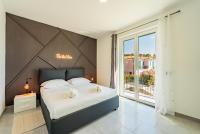 Skybnb APPARTMENTS 30 mt from the sea - Bed and Breakfast Riva Ligure