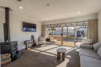 Fraser Retreat, Twizel - B&B Twizel