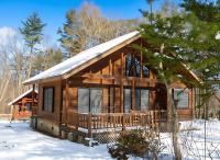 北軽井沢 SPAHA Karuizawa Forest Resort Villa YB1 - B&B Kitakaruizawa