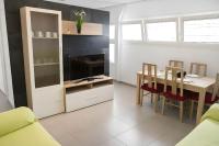 Apartamento en el centro de conil de la frontera - B&B Conil de la Frontera