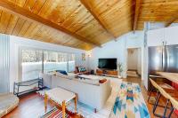 Fox Den - B&B Breckenridge