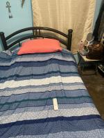 San Pablo House - B&B Mexico City
