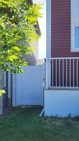 TNC Stays Luxurious Modern Suite Seton Calgary South - B&B Calgary