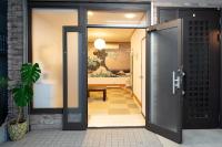 Hidamari Sumiyoshi - B&B Osaka