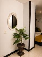 Appartement Classique