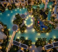 Suite Marbella 1BR The Title Legendary BangTao - B&B Bang Tao Beach