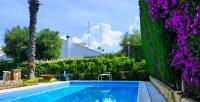 Apulia Time - B&B Bari