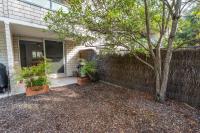 Clovelly beach ground floor apartment with garage - B&B Sídney