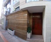 Apartamento cerca de todo en Cusco - B&B Cuzco