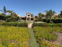 Emerald Seafront Residence - B&B Ayia Napa