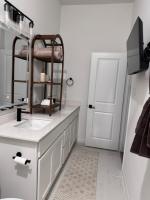 Mallow Estates - Ferienwohnung Houston