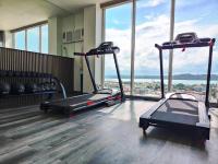 California style Resident - Ferienwohnung Iloilo City