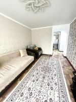Квартира 2х ком на Амангельды 1 - Ferienwohnung Balqash