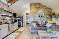 The Montclair Drive Delight - B&B Kalispell