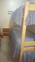 Hostal y Residencial Danerik - B&B Los Ángeles