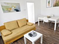 Apartman Zaharija - B&B Soko Banja