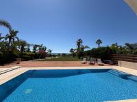 Emerald Seafront Residence - B&B Ayia Napa