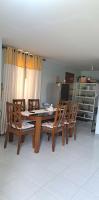 CasaMia - B&B San Pablo