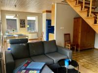 Föreningsgatan 12 - B&B Ystad