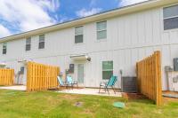 Lost Bay Hideaway - B&B Orange Beach