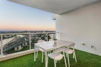 Penthouse Style - Story Bridge Views - Sleeps 8 - Baby Friendly - Ferienwohnung Brisbane