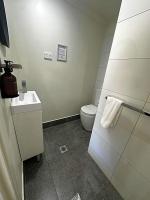 Budget Single Room - NO Parking