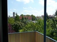 Ferienwohnung Bad Vilbel - Ferienwohnung Bad Vilbel