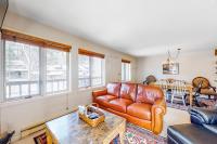 Gore Creek Meadows - Ferienwohnung Vail