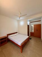 IB homes - B&B Changanācheri