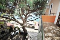 Double or Twin Room - Attic