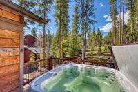 Mountain Dream - B&B Breckenridge